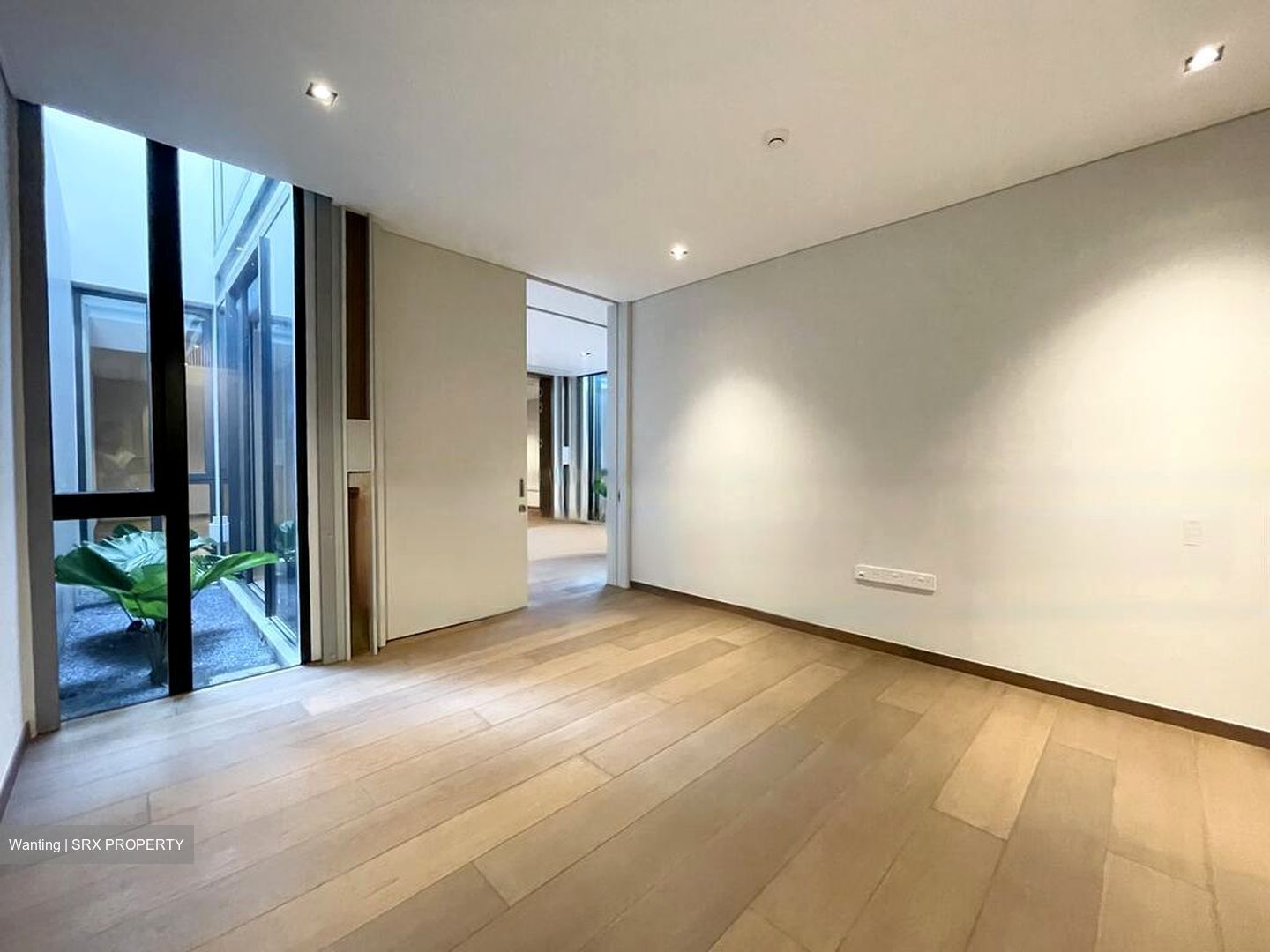 Shamrock Park (D10), Detached #462914891